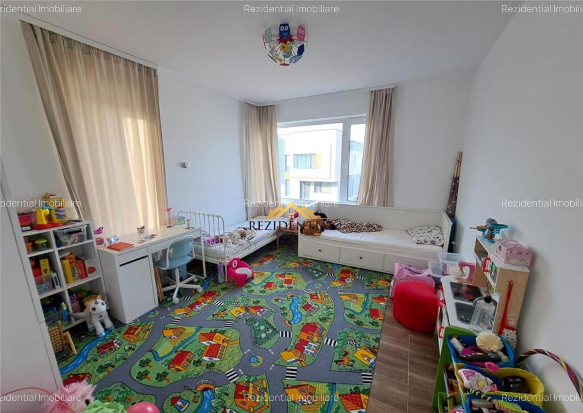 CASA CU ETAJ - BOTOSANI - 2