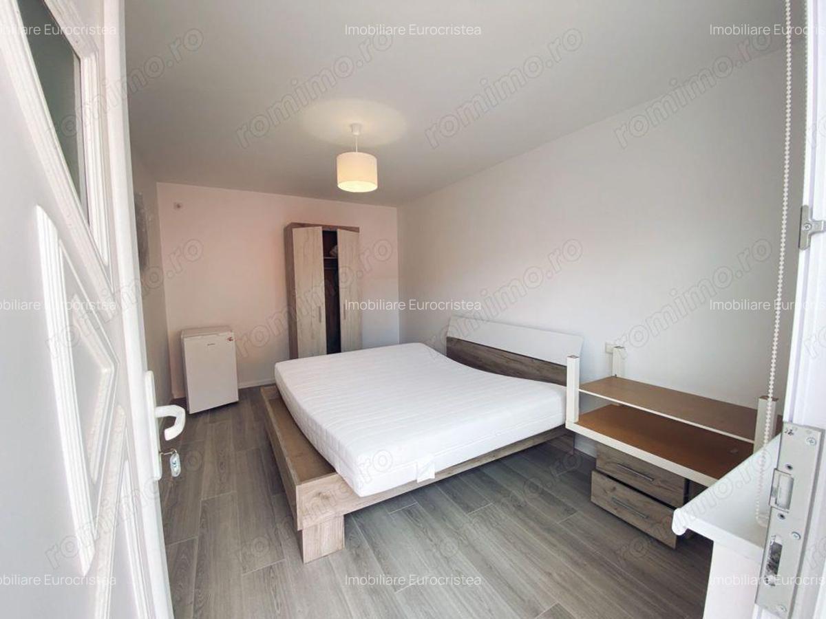 Pensiune P+1E de vanzare in Costine?ti , Jud. Constan?a - 11