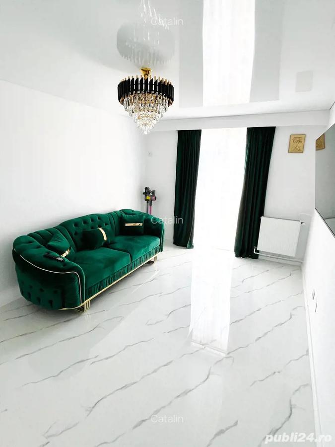 Apartament Ultracentral 2 camere Piata Victoriei - 6
