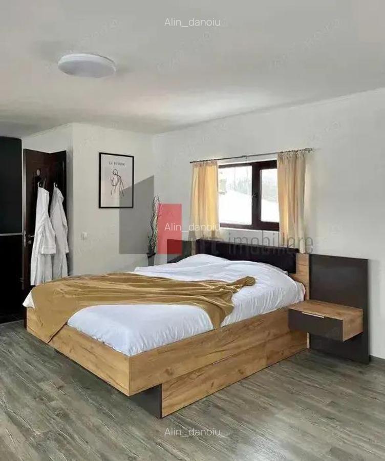 Studio de inchiriat in zona Baneasa/ Ionescu de la Brad (Ocazie!!!) - 1