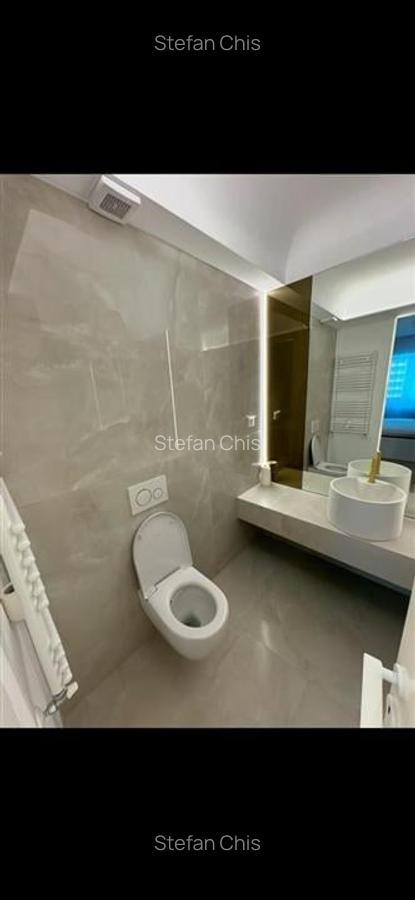 3 camere - Cortina North | Pipera - 24