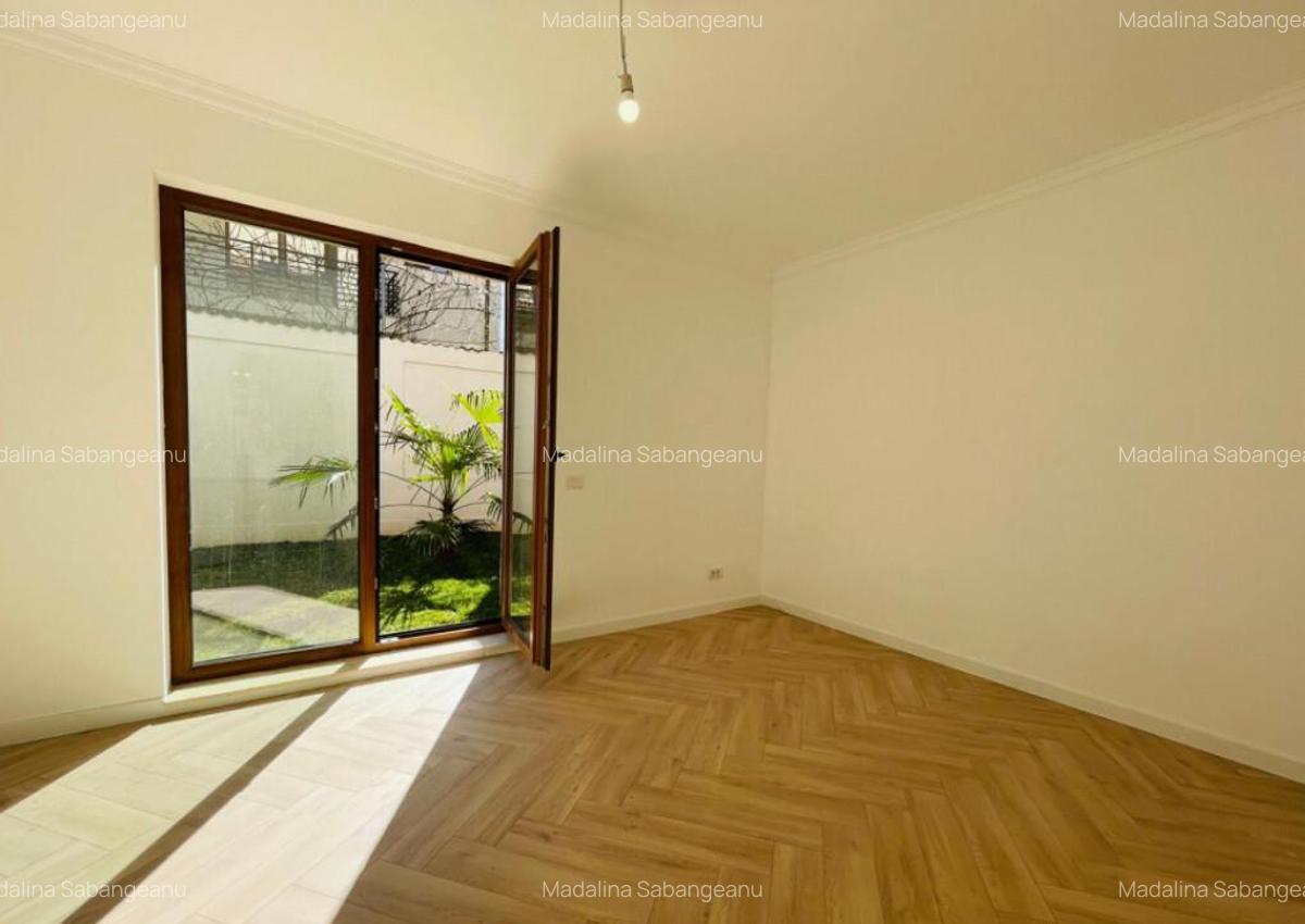 Apartament 3 camere - curte spatioasa - Bucurestii Noi - 2