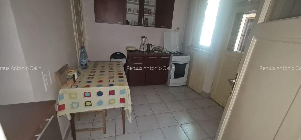 Cartierul Armenesc Ultracentral Apartament 4 camere - 12