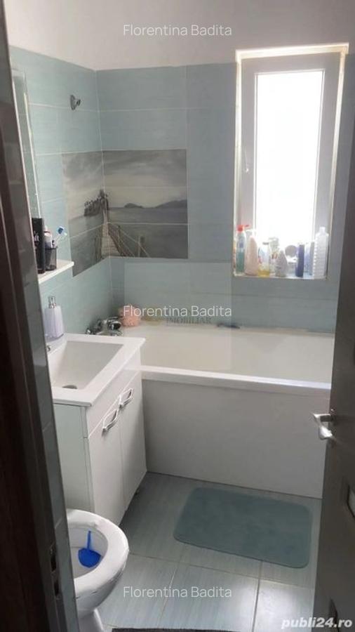 2 Camere | 55mp | Drumul Ghindari - Prelungirea Ghencea | Loc parcare - 5