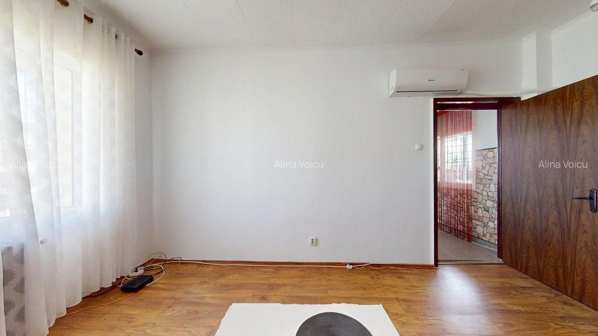 Apartament 3 camere | Calea Griviței | 5 min Metrou Basarab - 4