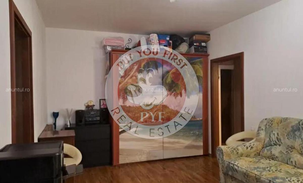 Progresului | Apartament 2 camere | 52mp | semidecomandat | B10894 - 4 Progresului | Apartament 2 camere | 52mp | semidecomandat | B10894 - 4