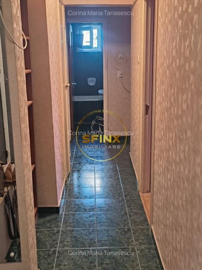 Apartament de vanzare 3 camere Iancului 65 mp - 5