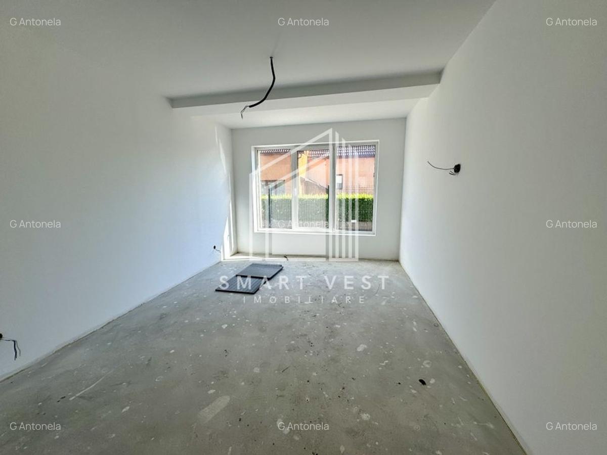 Casa noua constructie 2022 | 270 mp | Zona Carpati 2 - 11