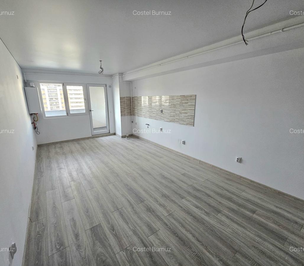 Apartament modern de vanzare, Cartier nou, Copou - 3