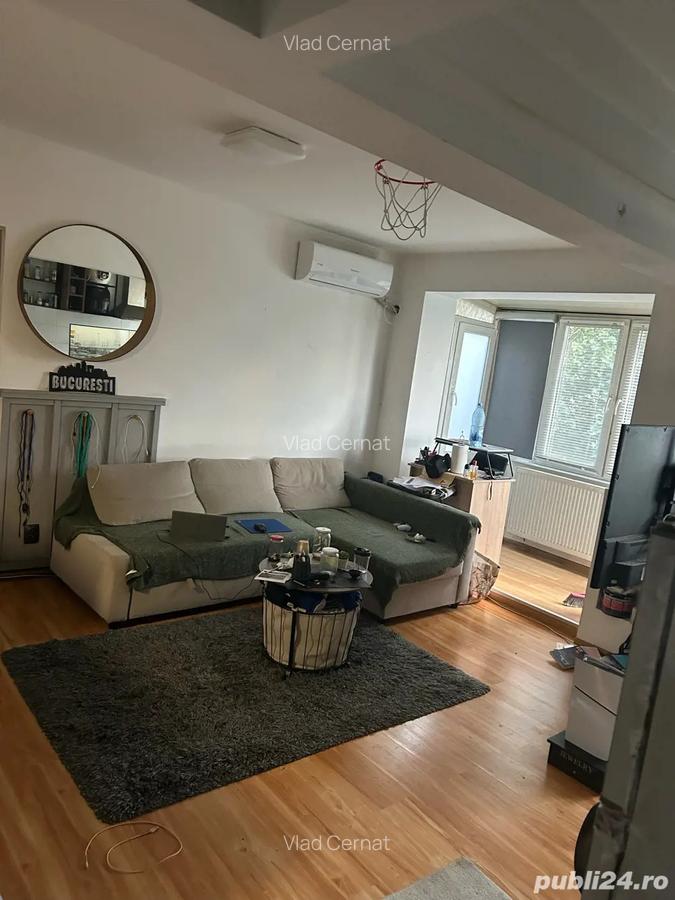 Apartement - 5 Apartement - 5