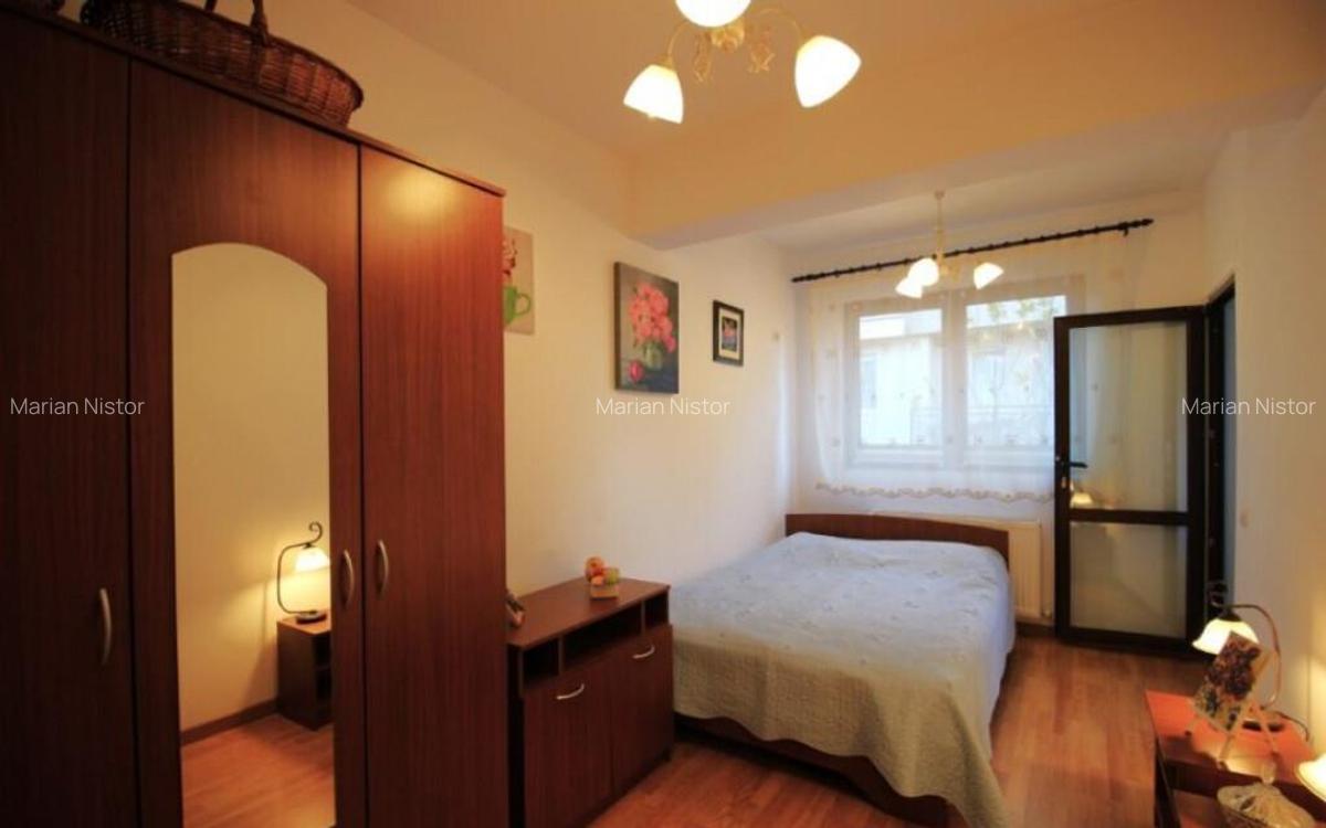 2 camere Popesti Leordeni - 5
