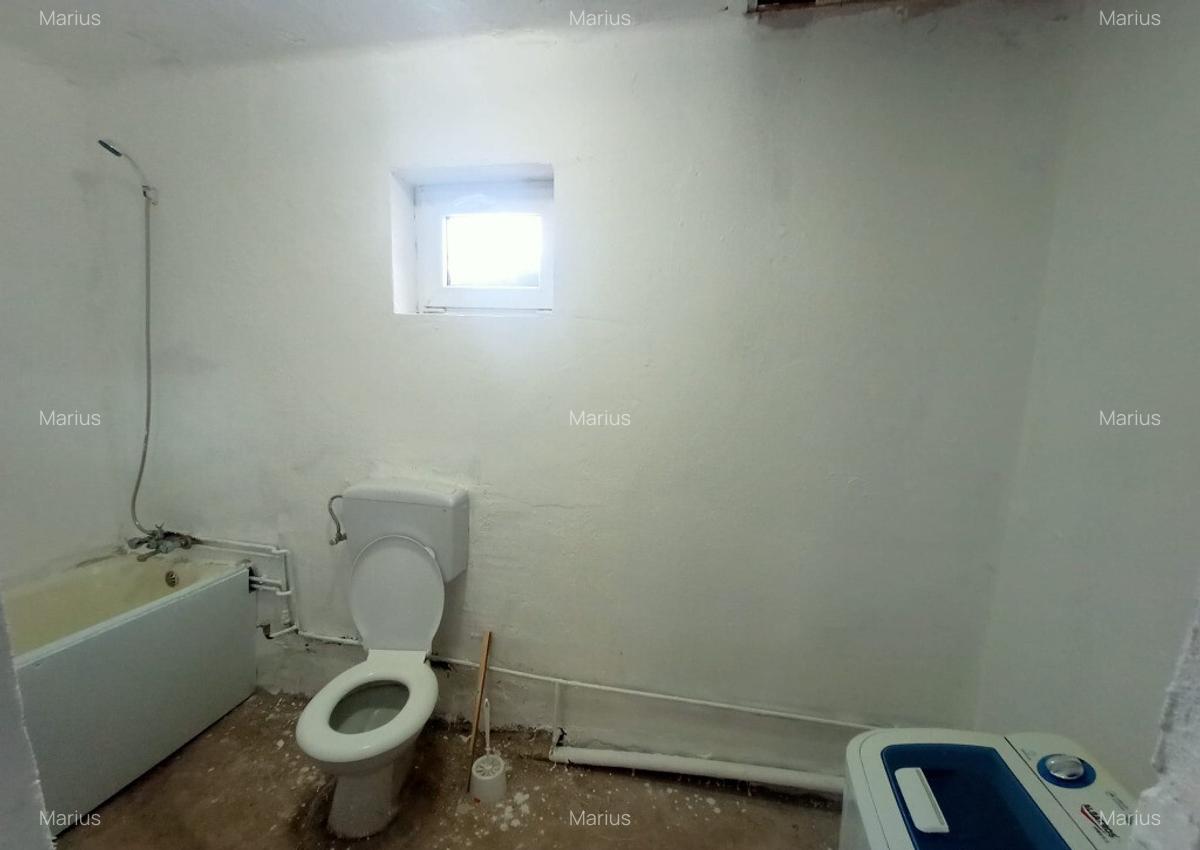 Reducere de pret! - Casa de vanzare in Tautii de Sus - 9