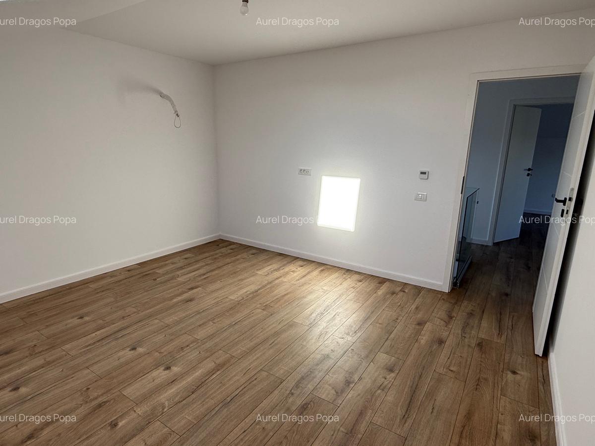 Snagov - Ghermănești   Comision 0% - 7