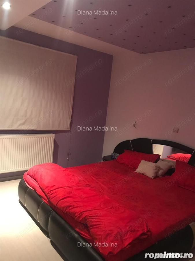 Garsoniera - in zona Mircea Voda - 3