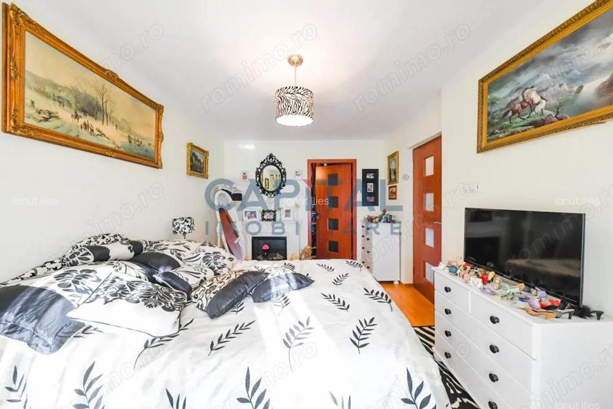 Comision 0%! Casa alipita, Auchan, Iris - 15