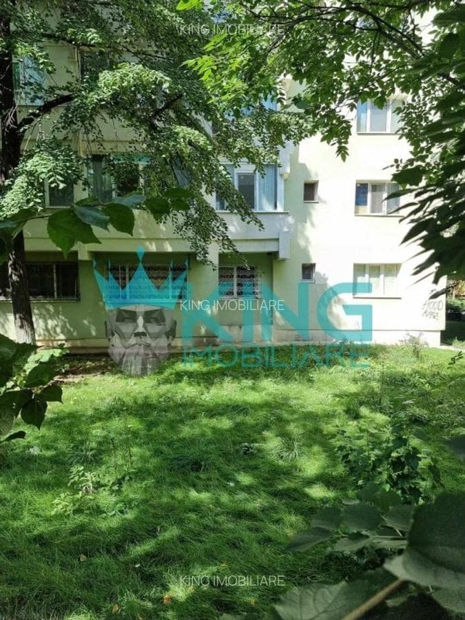 Apartament 1 Camere Doamna Ghica Bucuresti - 8