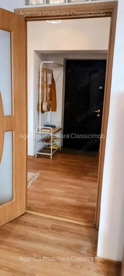 Apartament 3 camere zona Faget - 11