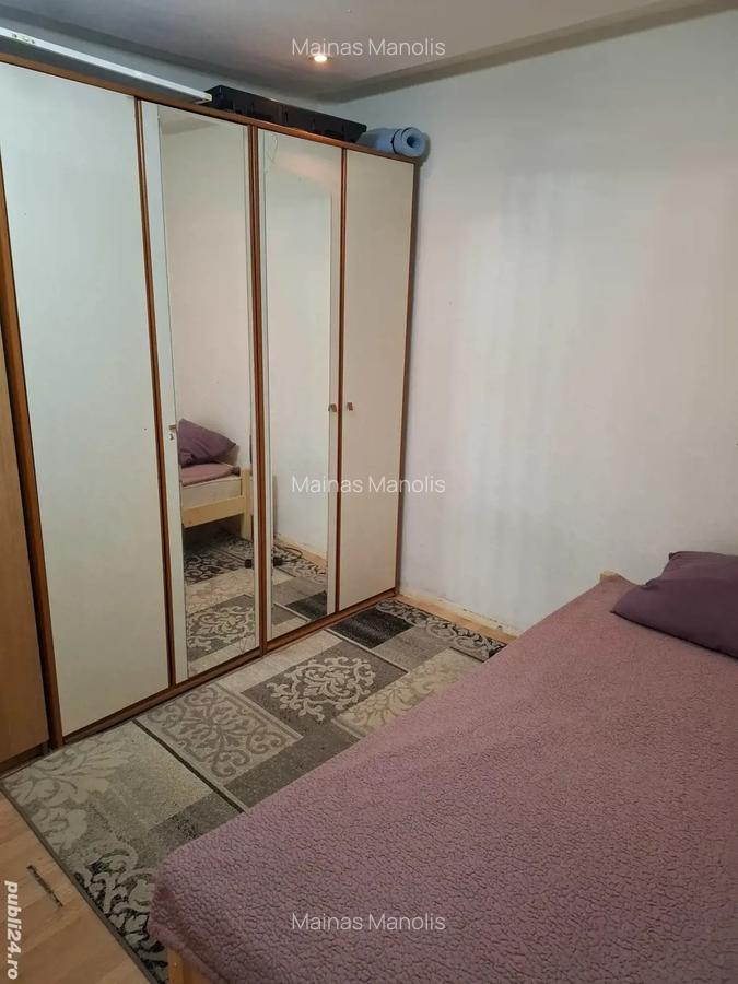Proprietar vand 2 camere. - 1