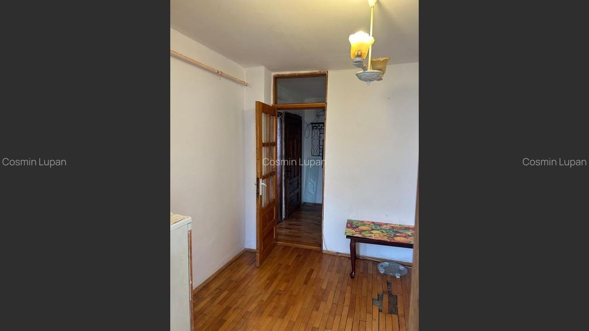 COMISION 0%!!Apartament 2 camere, zona ultracentrală - 9