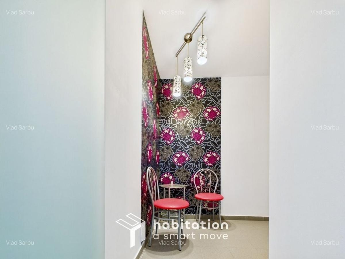 Închiriere cabinet stomatologic – tură completă zona Gheorghe Lazăr - 9