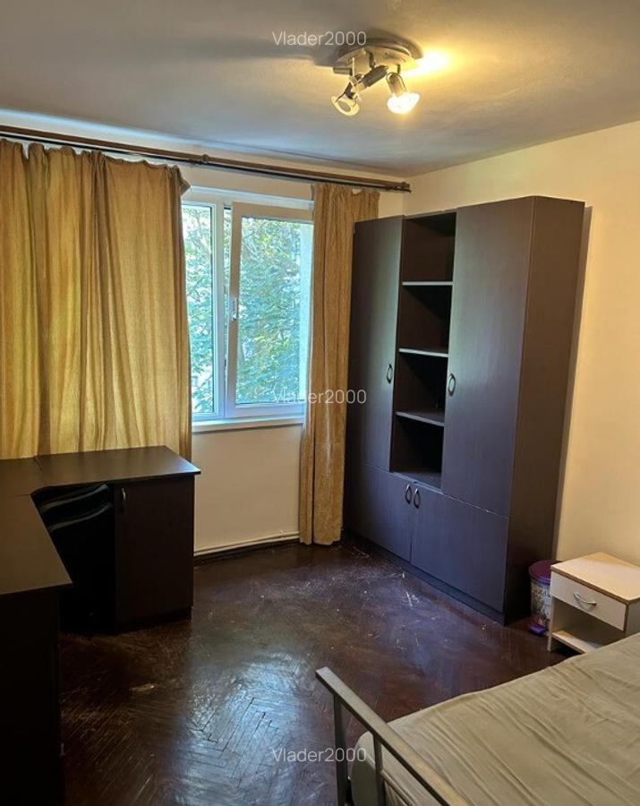Inchiriere apartament 3 camere Piata Unirii, Iasi - 4
