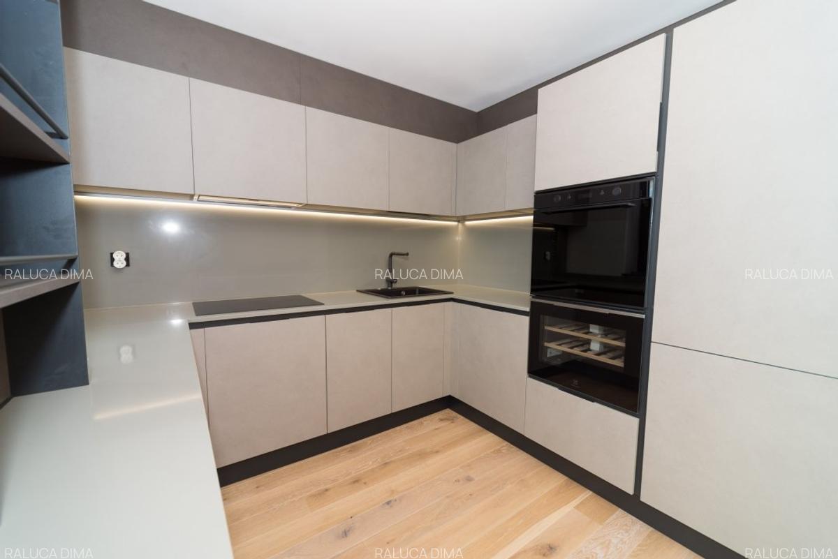 RAFINAMENT si ELEGANTA! - 9