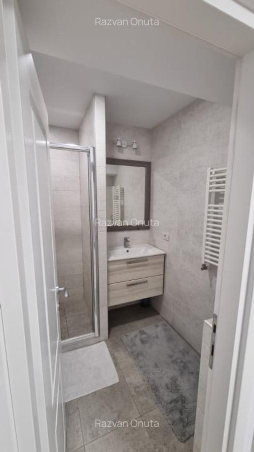 Ocazie rara! Apartament cu 3 camere fix in rondul de la Alba Iulia - 4