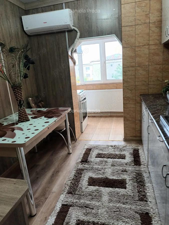 Apartament Turnu Magurele - 5