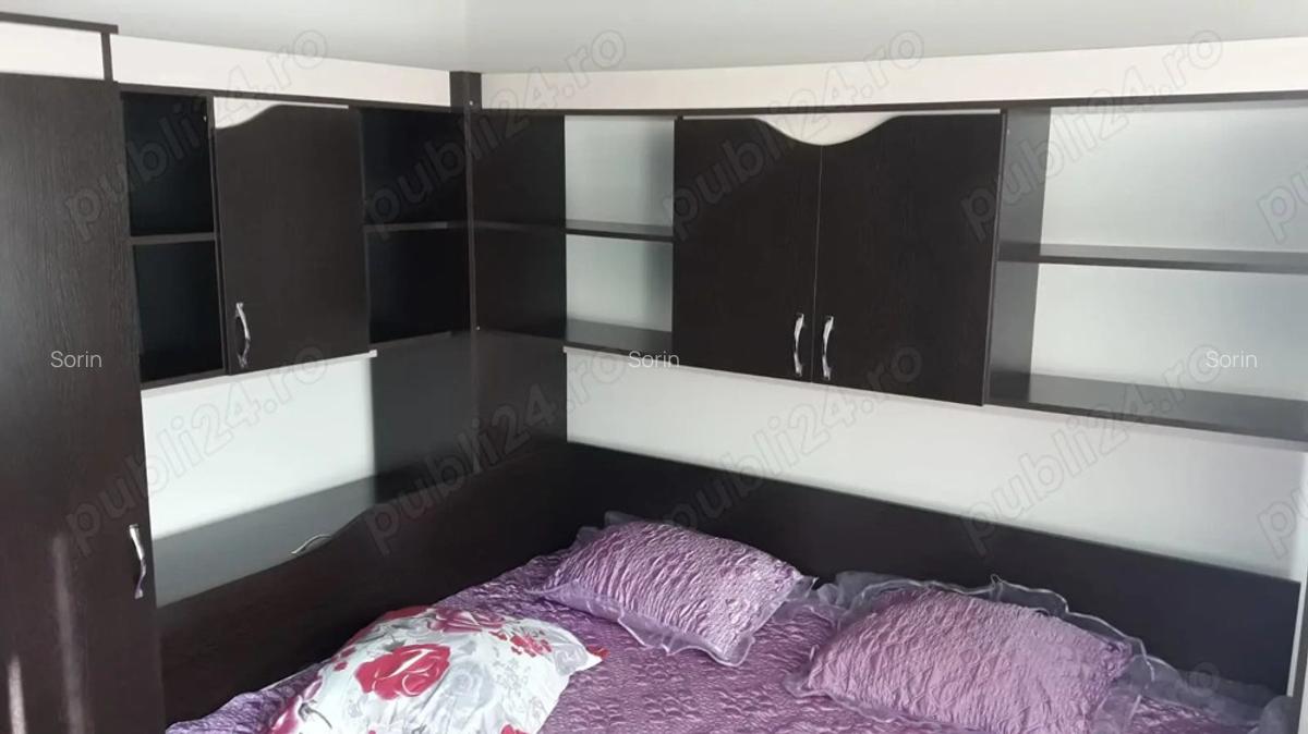 Proprietar inchiriez apartament pe calea bucuresti - 4