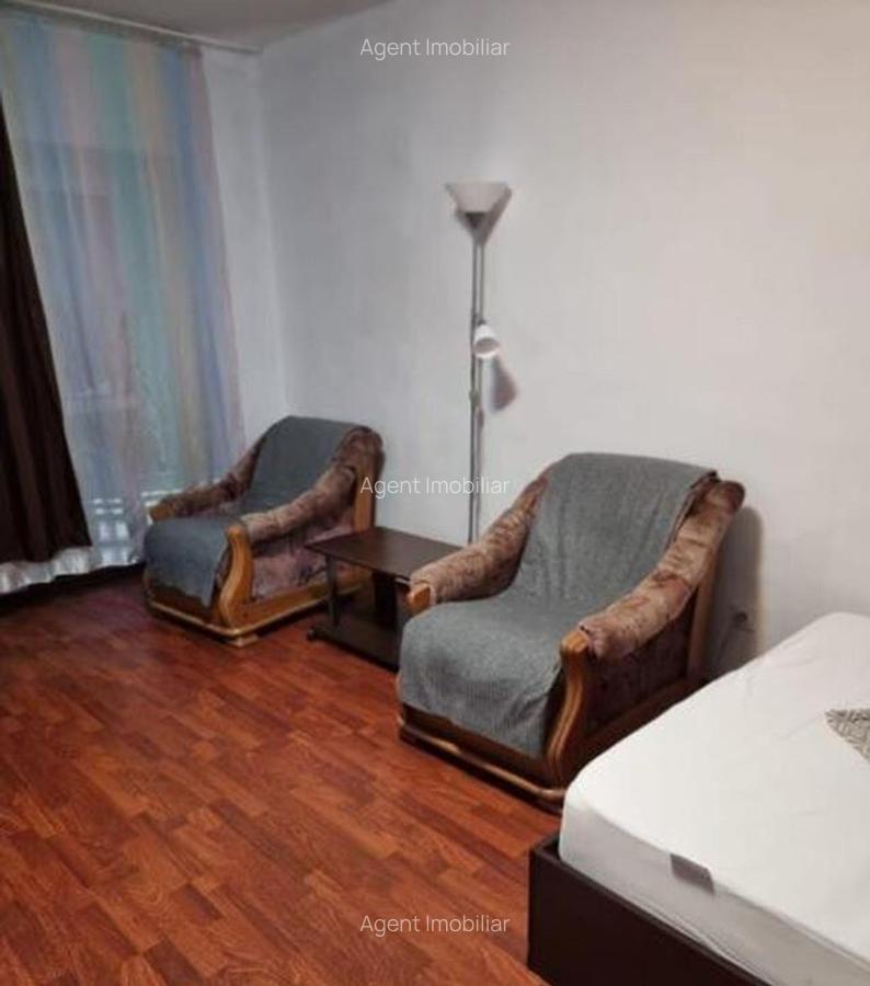 Vitan mall foisorlui etaj 6 - 3