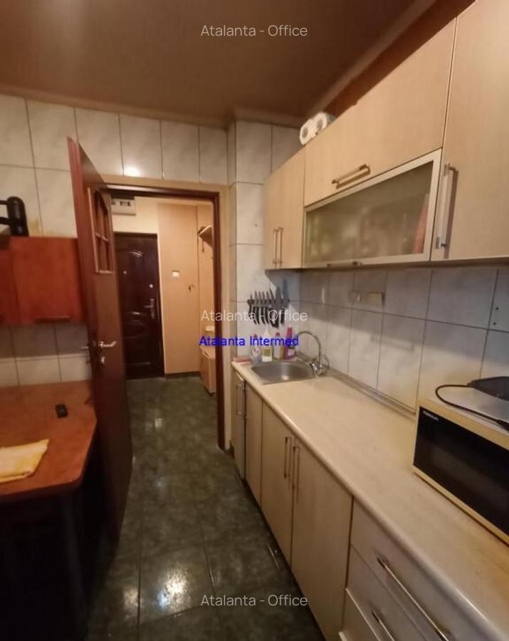 Apartament 3 camere Tomis Nord - 3