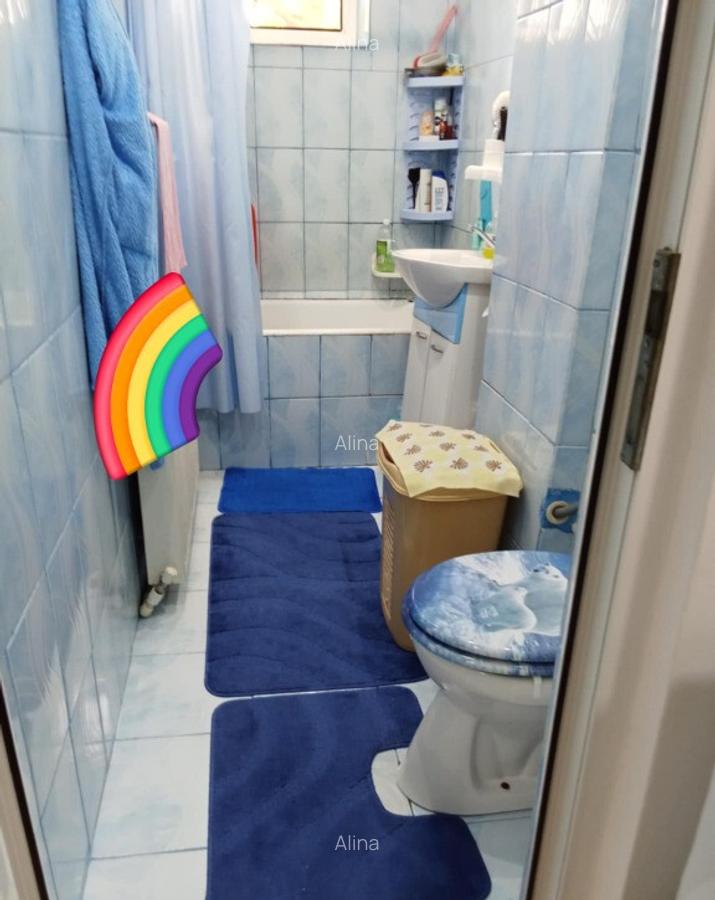 Apartament de vanzare - 7