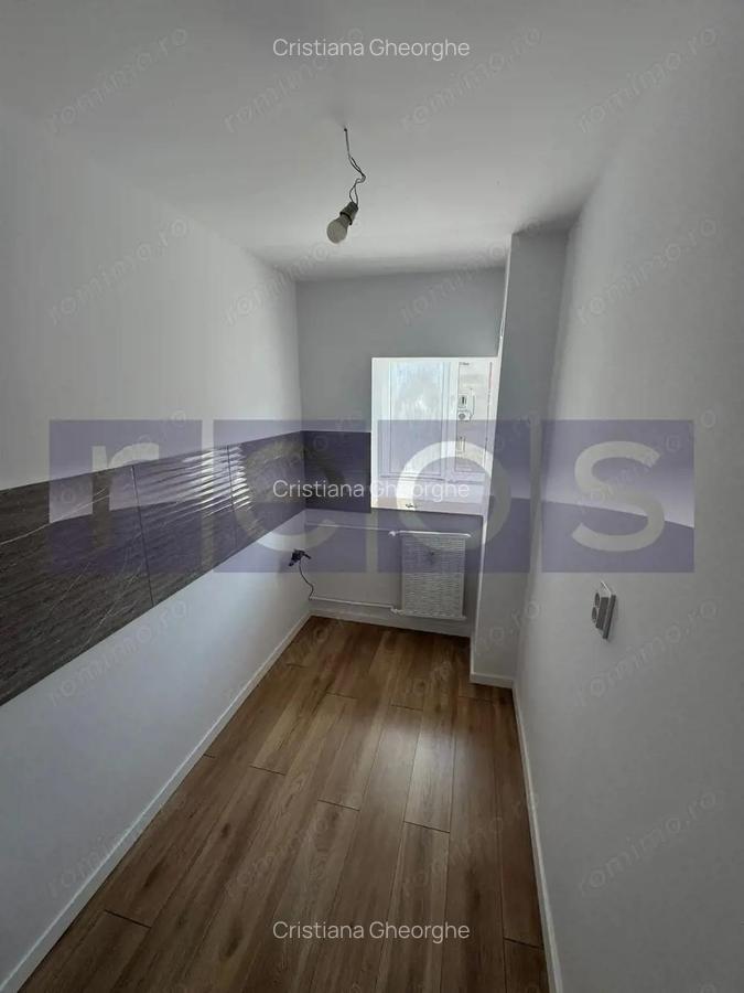 VANZARE GARSONIERA CALEA MOSILOR 42 mp - 5