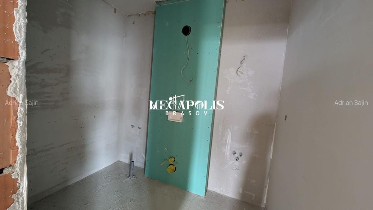 Apartament 2 Camere | Decomandat | Parcare | Avantgarden Faza 5 - 7