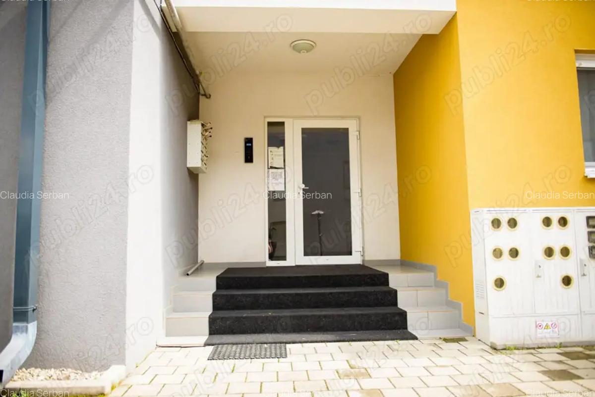 Vind ap 2 camere direct de la proprietar . - 5