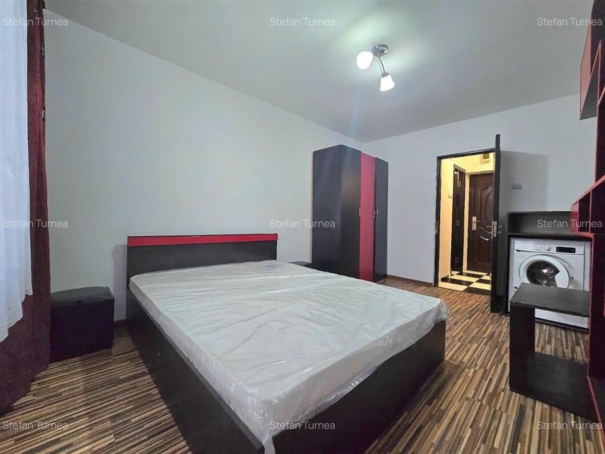 Camera de camin - Bularga- Silk District -19mp - 2