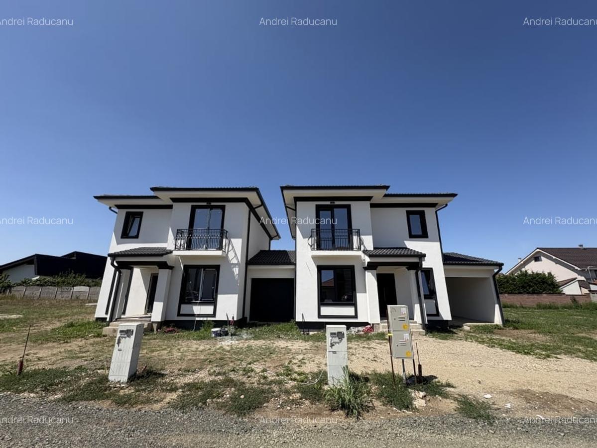 Duplex Dumbravita, Comision 0% - 1