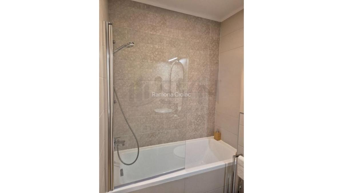 REA1025678 Superb Apartament 3 camere Parcului 20 - 17