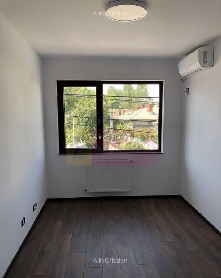 Vila de inchiriat Parcul Carol Budapesta Unirii - 11