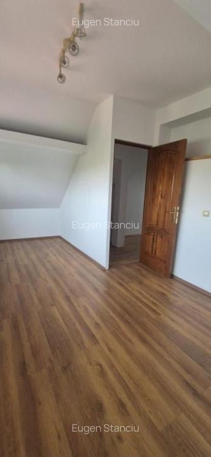 Casa Single 7 camere P 1 M - 10