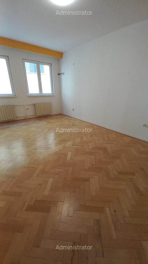 Casă cu 9 camere în Dorobanți - 3