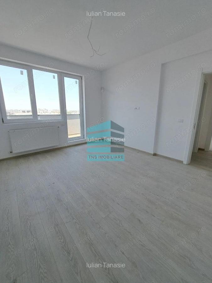 3 Camere 100 Mp,Super Oferta,Pallady-Nicolae Teclu,Metrou - 3