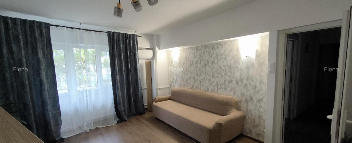 Timpuri noi Apartament 2 camere - 5