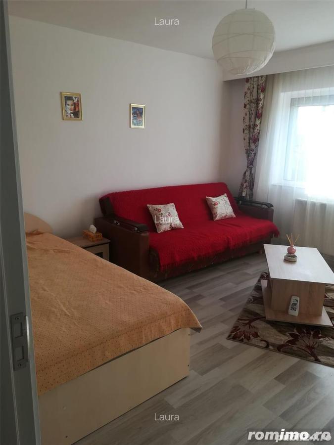 Oferim spre vanzare garsoniera in zona Dristor - 3