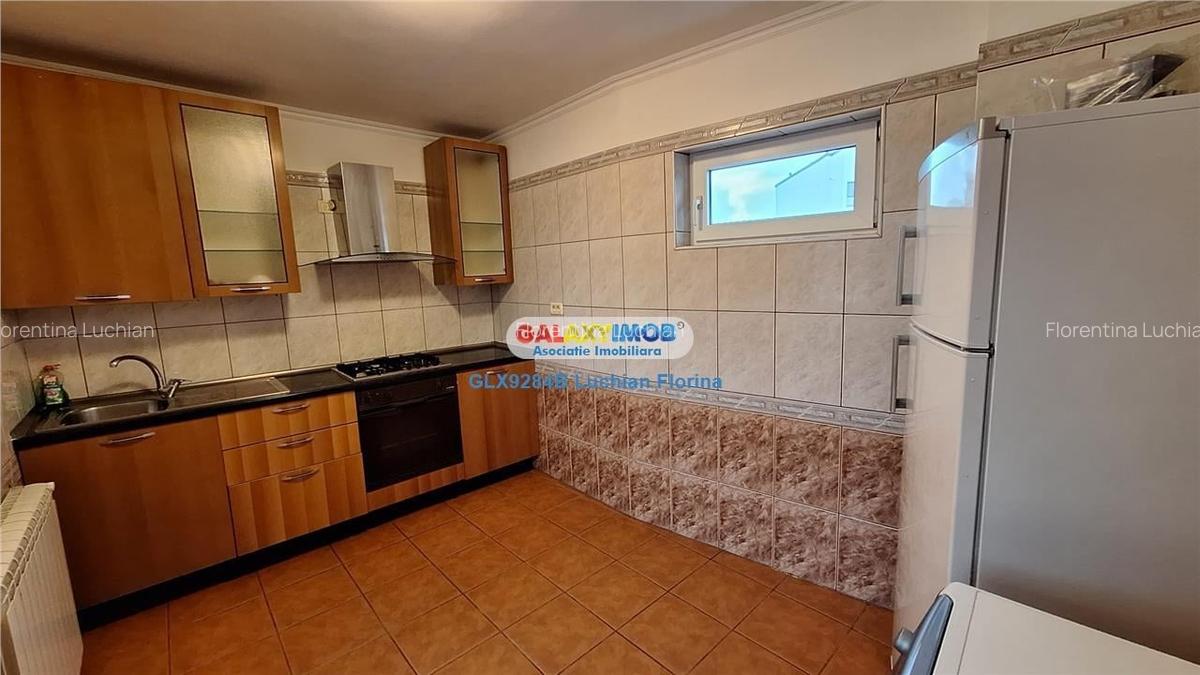 Vanzare apartament pretabil birou sau locuinta I Piata Regina Maria - 8