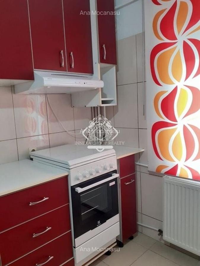 Rahova-Piata Rahova | 3 camere | 69mp | et 1 | 500 euro - 9