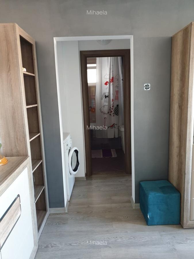 Apartament 3 camere, strada Izvorul Oltului - Brâncoveanu - 2