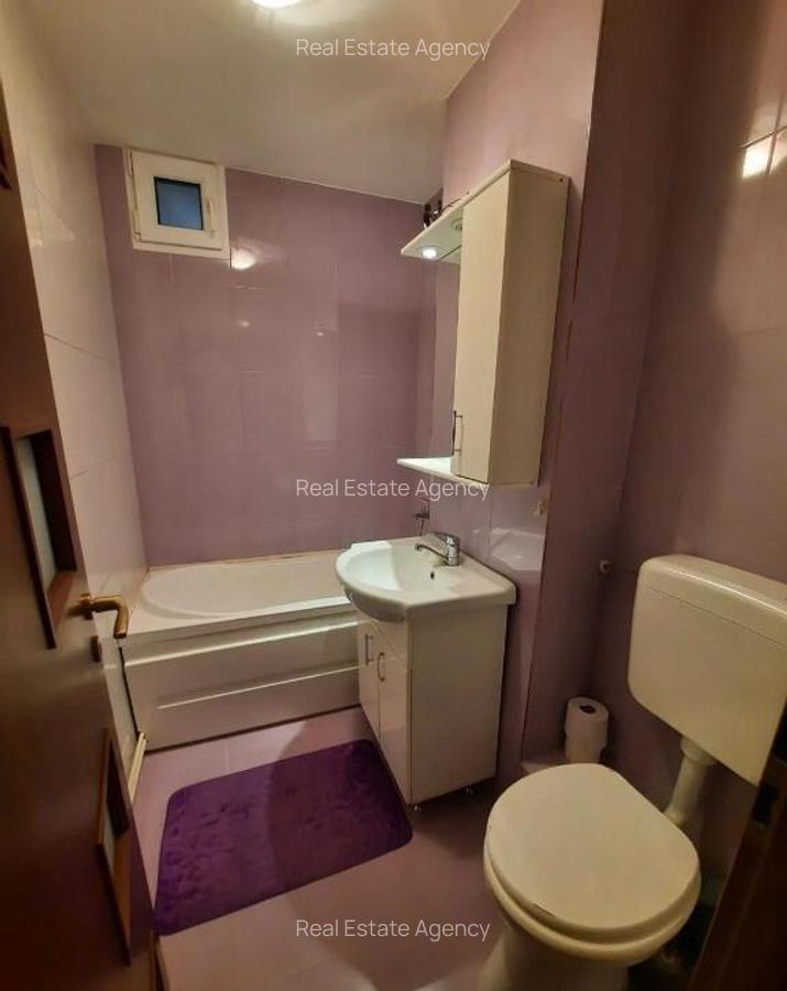 2 camere in zona Buziasului - 4