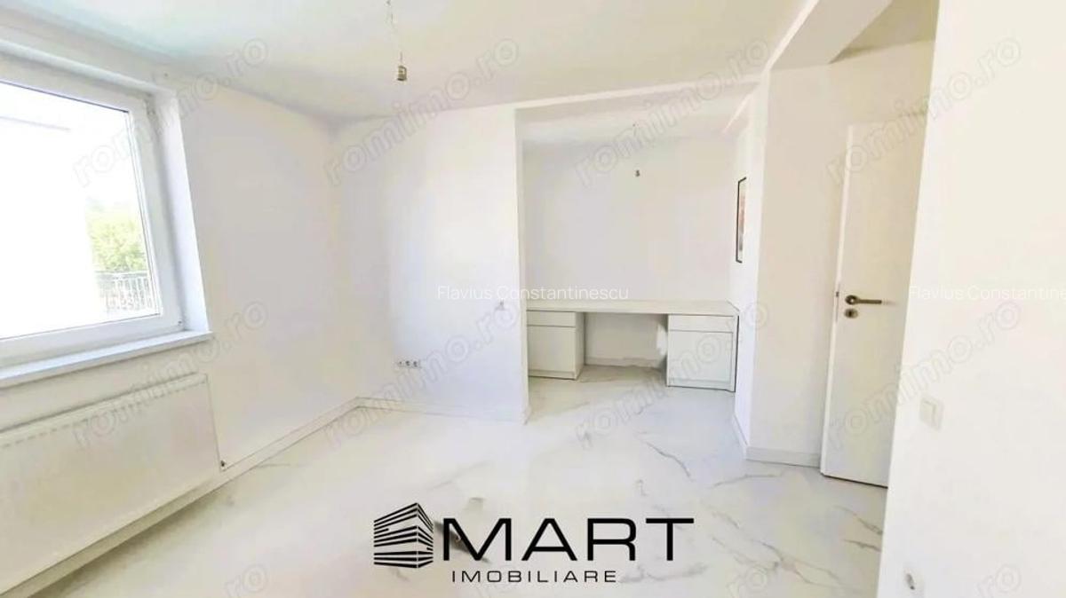 Triplex Selimbar - 10