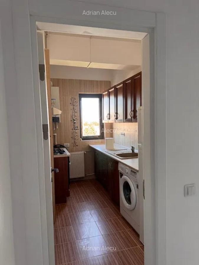 Apartament 2 camere, decomandat, 47 mp, centrala proprie, ac, Sisesti - 7